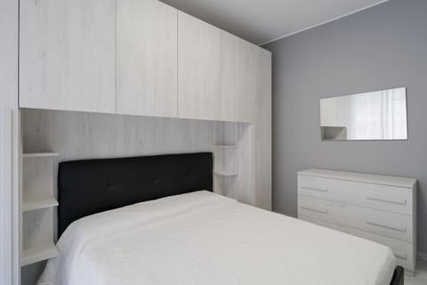 - Appartamento Lucky - 2 Bedrooms & Comfort Apartment in Sanremo