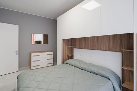 - Appartamento Lucky - 2 Bedrooms & Comfort Apartment in Sanremo