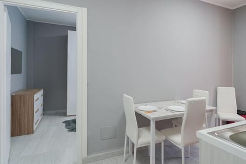 - Appartamento Lucky - 2 Bedrooms & Comfort Apartment in Sanremo