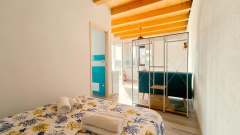 Guesthouse I Tramonti Country House in Sardinia