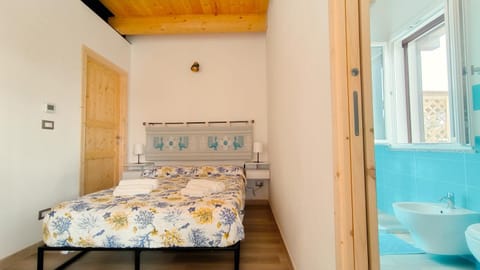 Guesthouse I Tramonti Country House in Sardinia