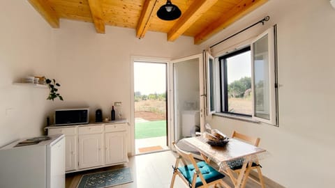 Guesthouse I Tramonti Country House in Sardinia
