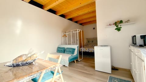 Guesthouse I Tramonti Country House in Sardinia