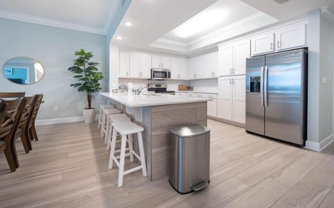 Phoenix Gulf Towers 1507 condo Apartment in Orange Beach