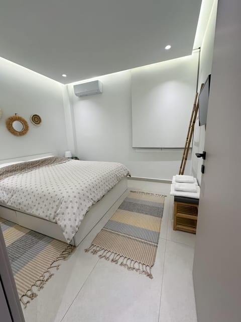 Im home Apartment in Decentralized Administration of Macedonia and Thrace