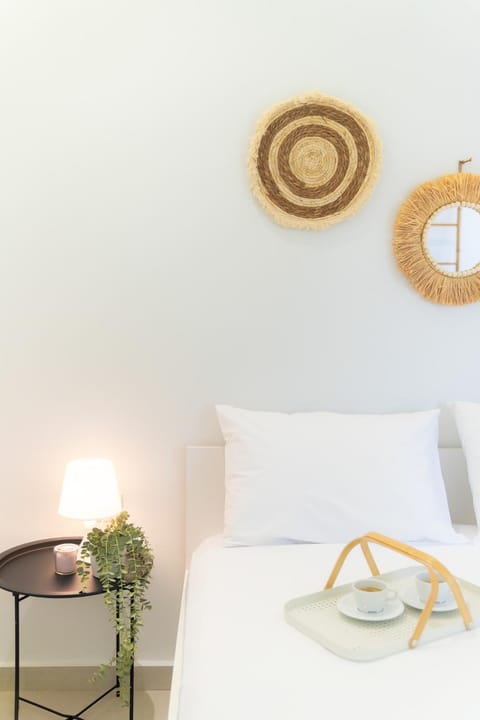 Im home Apartment in Decentralized Administration of Macedonia and Thrace