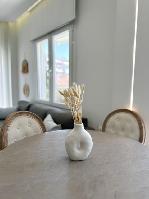 Im home Apartment in Decentralized Administration of Macedonia and Thrace