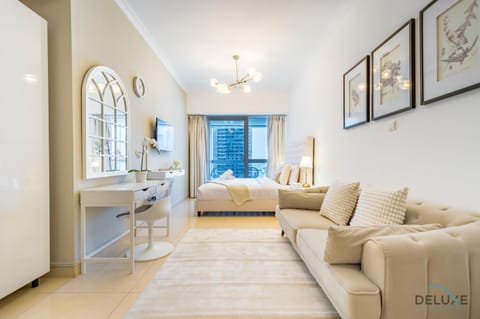 Living room, Photo of the whole room, Bedroom, furniture