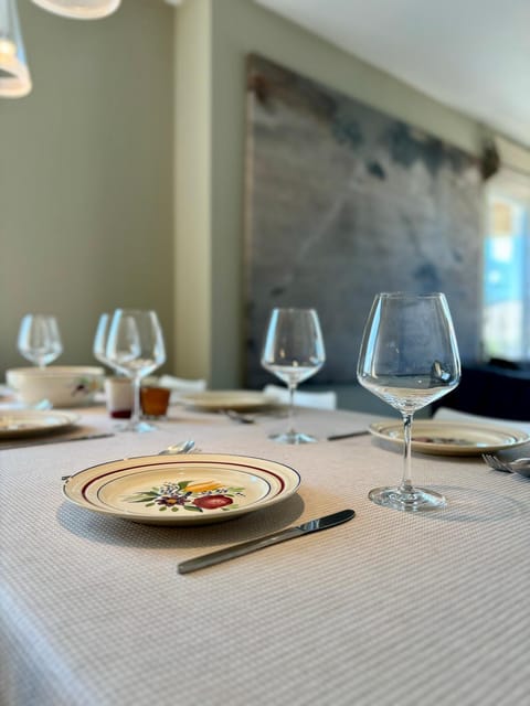 Herman Teirlinck 0101 Apartment in De Panne