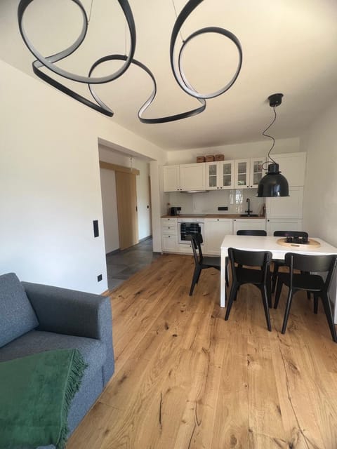 Haus Leeb Apartment in Carinthia, Austria