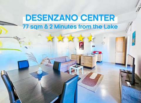 TV and multimedia, Living room, Dining area, Diving