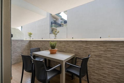 OASIS luxury apartments and rooms nikiti Apartment in Nikiti