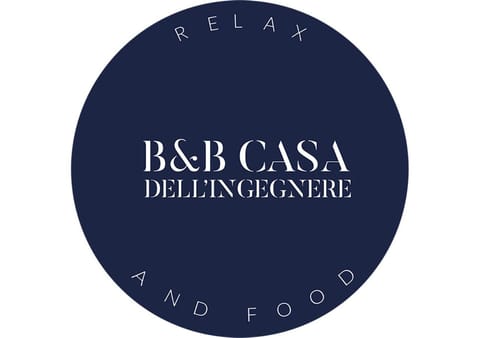 Logo/Certificate/Sign