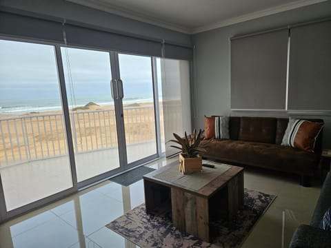 TV and multimedia, Balcony/Terrace, Seating area, Sea view