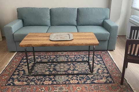 My Place in Como Apartment in Como