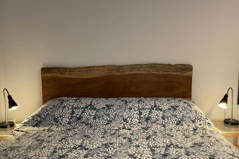 My Place in Como Apartment in Como