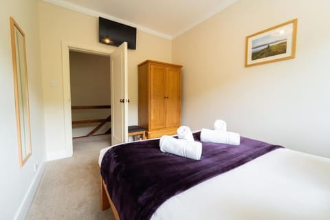 Dingle Bay Nest House in County Kerry