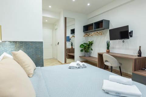 minibar