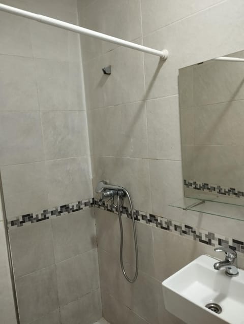 Estudio Míria Apartment in Centro