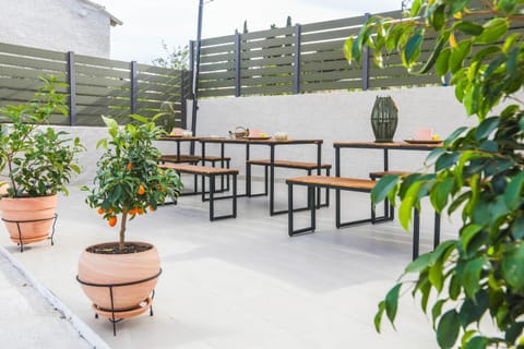 Banquet/Function facilities