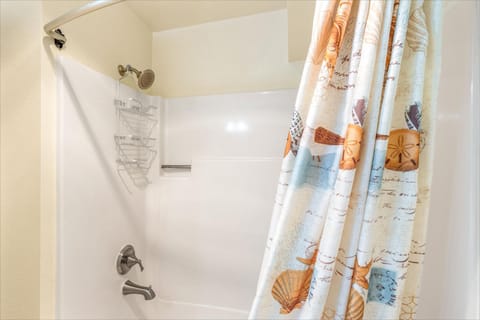 So Very Nice House in Ocean Shores