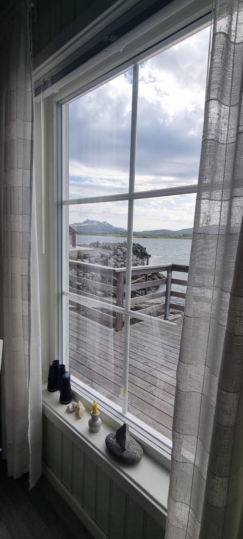 View (from property/room), Balcony/Terrace, Balcony/Terrace