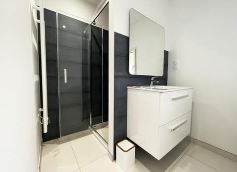 Maison Le Rohel. Bed and Breakfast in Brittany