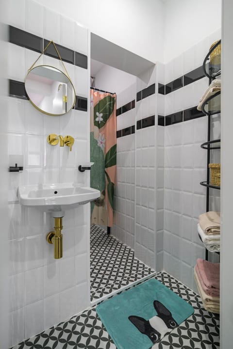 MareliS Central Luxe Apartment Apartment in Varna