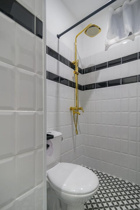 MareliS Central Luxe Apartment Apartment in Varna