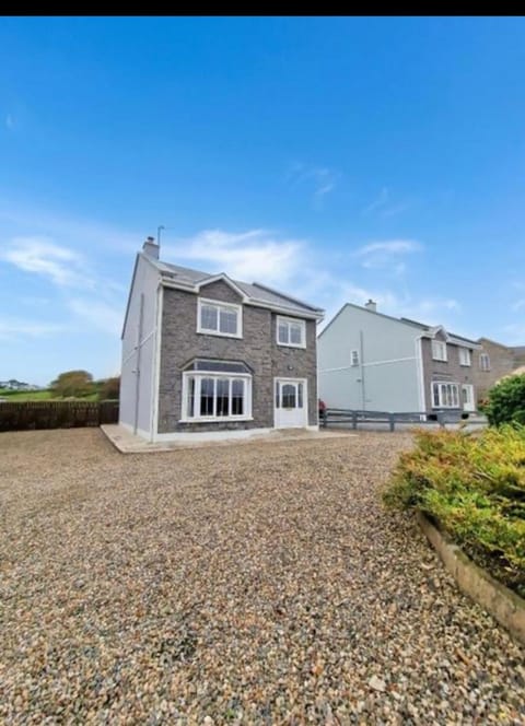 Sunset view Homestay Vacation rental in County Clare