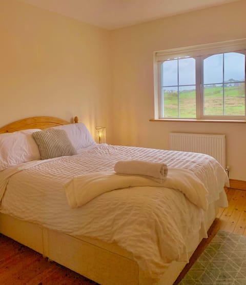Sunset view Homestay Vacation rental in County Clare