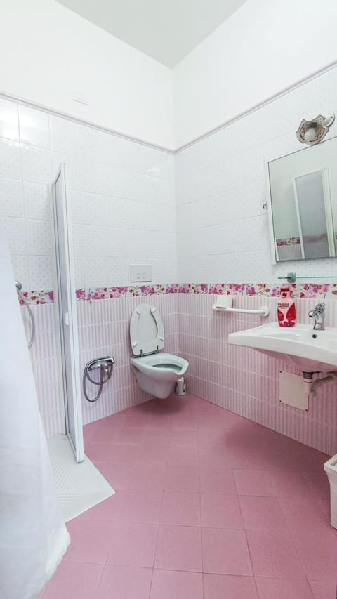 Agriturismo San Michele in Triglie Farm Stay in Province of Taranto