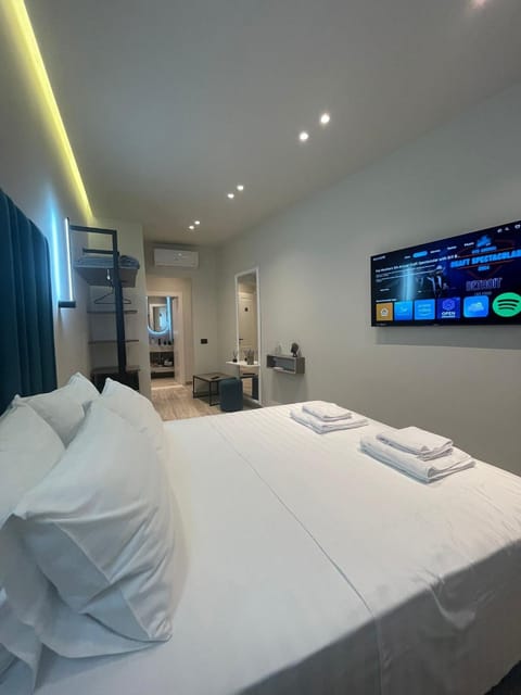 The cosy inn vlora Bed and Breakfast in Vlorë