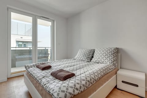 Living room, Photo of the whole room, Bedroom, towels
