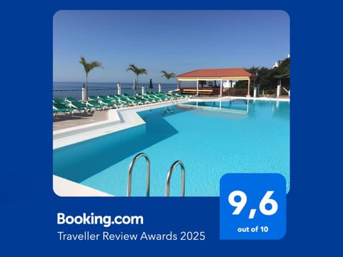 Logo/Certificate/Sign, Swimming pool