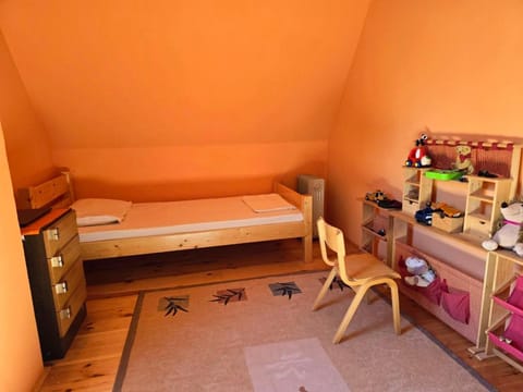 Enchanting chalet amidst impressive nature House in Montenegro