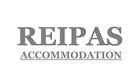 Logo/Certificate/Sign