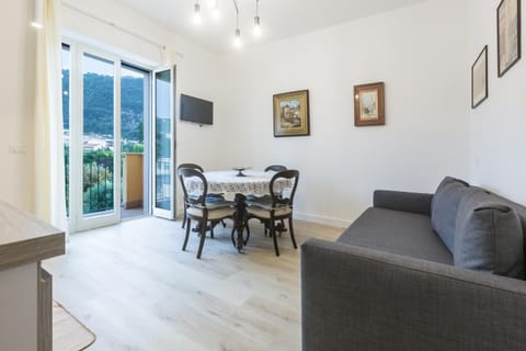 Attico Maria Pia Apartment in Sant Agnello