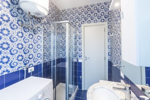 Attico Maria Pia Apartment in Sant Agnello