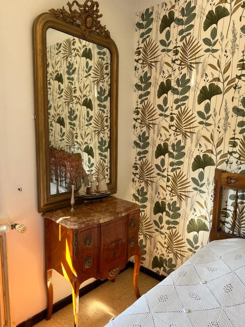 Maison provençale Forcalquier House in Forcalquier