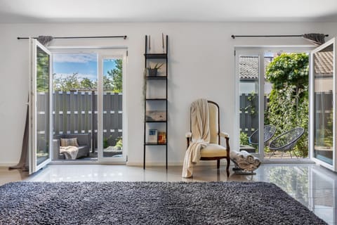 Dhh Im Norden Hamburgs Am Moor House in Schleswig-Holstein