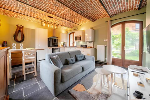 TV and multimedia, Living room, kitchen