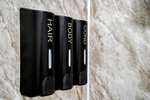 Luxury Studio Apartment Birmingham Apartment in Metropolitan Borough of Solihull