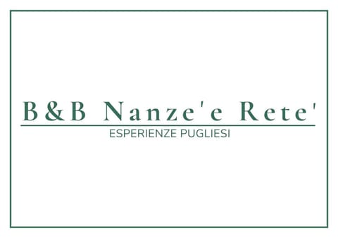 Property logo or sign, Logo/Certificate/Sign