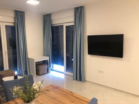 Urania Apartments Apartment in Banjole