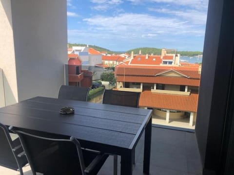 Urania Apartments Apartment in Banjole