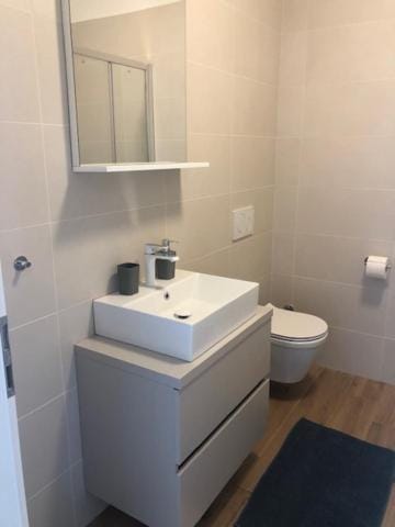 Urania Apartments Apartment in Banjole