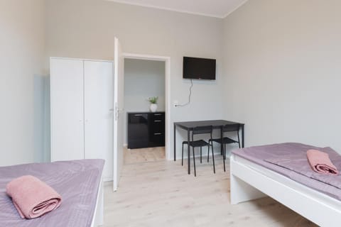 Stilvolle Ferien-und Monteurunterkunft Leverkusen Apartment in Leverkusen