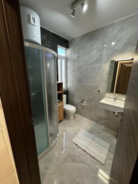 Emerald 2 bedroom Apartment in Gzira Apartment in Sliema