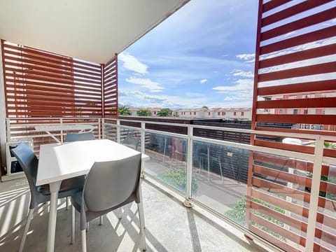 Balcony/Terrace, Balcony/Terrace